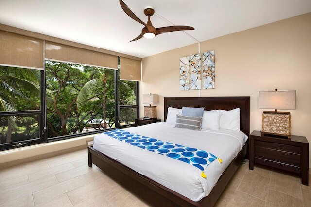 マハナ バイ KBM