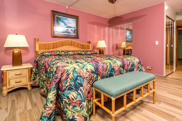 マハナ バイ KBM