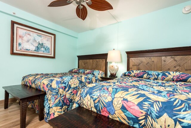 マハナ バイ KBM