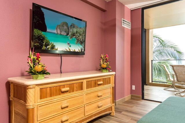 マハナ バイ KBM