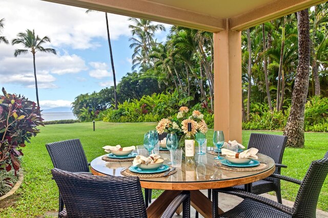 ポロ ビーチ クラブ POL-109 バイ KBM