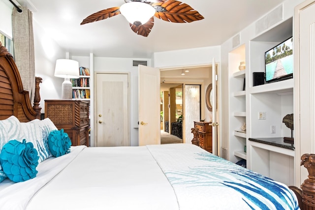 ポロ ビーチ クラブ POL-109 バイ KBM