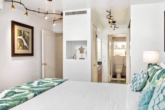 ポロ ビーチ クラブ POL-109 バイ KBM