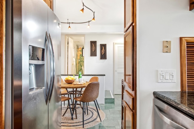 ポロ ビーチ クラブ POL-109 バイ KBM