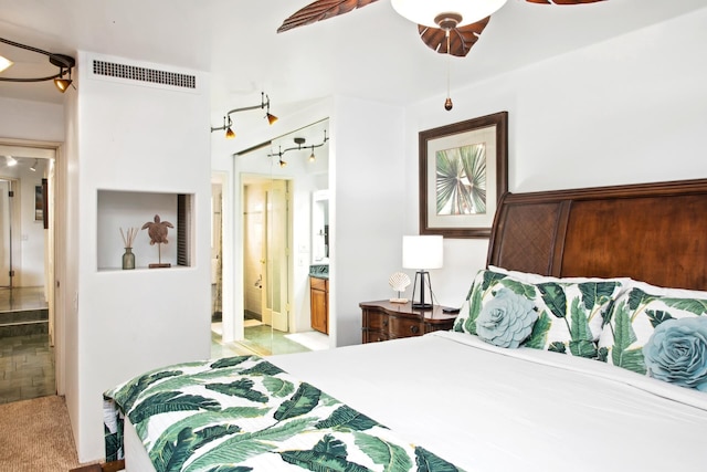 ポロ ビーチ クラブ POL-109 バイ KBM