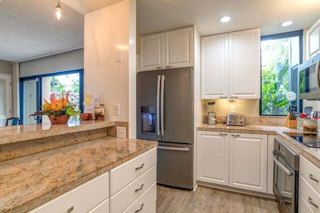 ワイレア エルア ヴィレッジ WEV-2103 バイ KBM