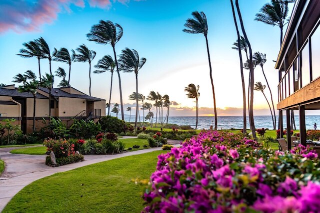 ワイレア エルア ヴィレッジ WEV-2103 バイ KBM