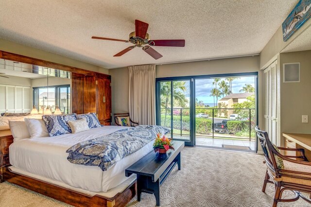 ワイレア エルア ヴィレッジ WEV-2103 バイ KBM