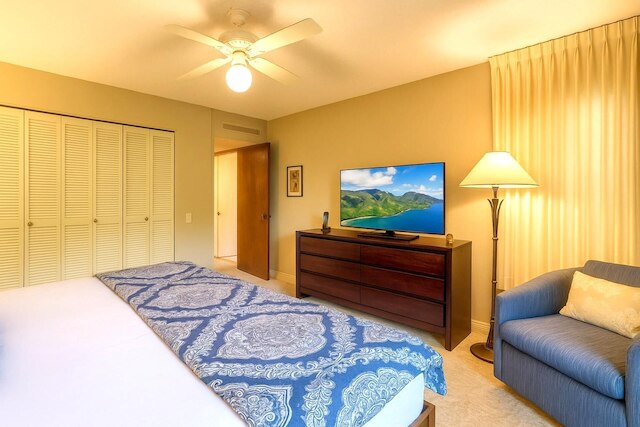 ワイレア エルア ヴィレッジ WEV-2103 バイ KBM