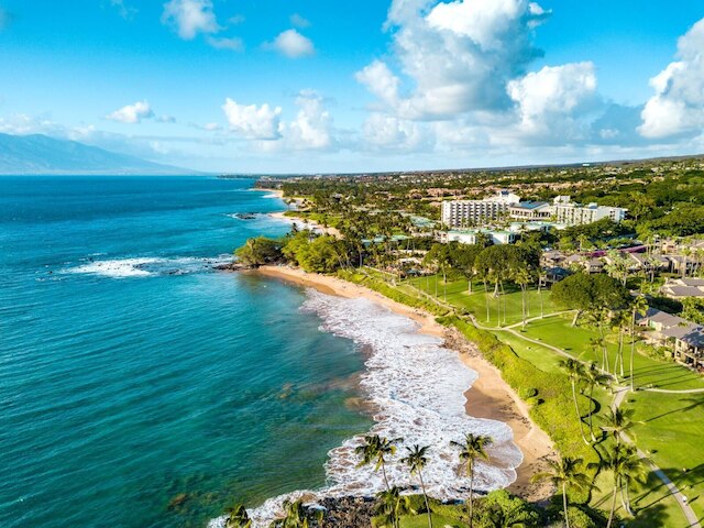 ワイレア エルア ヴィレッジ WEV-2103 バイ KBM