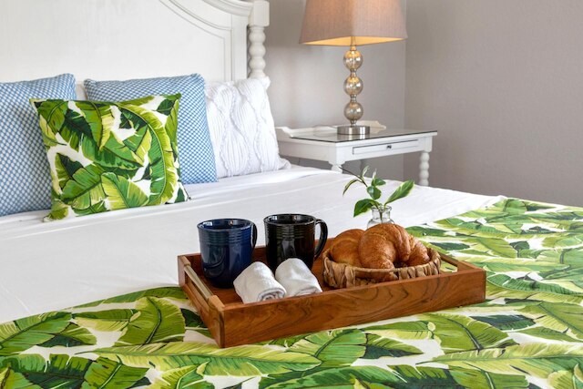 グランド チャンピオンズ コンド バイ KBM