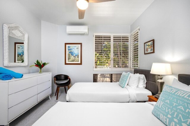 グランド チャンピオンズ コンド バイ KBM