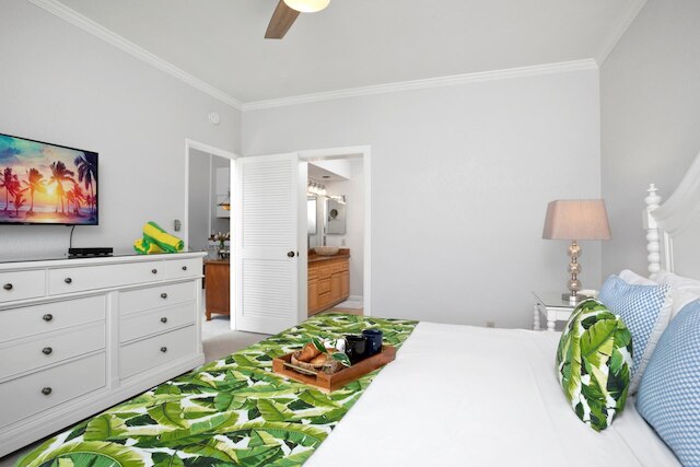 グランド チャンピオンズ コンド バイ KBM