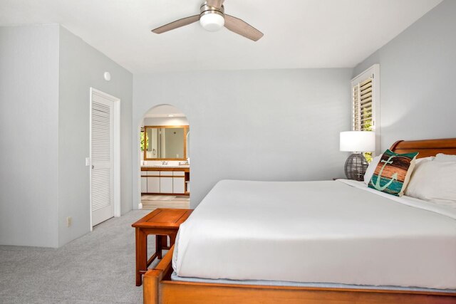 グランド チャンピオンズ コンド バイ KBM