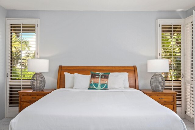 グランド チャンピオンズ コンド バイ KBM