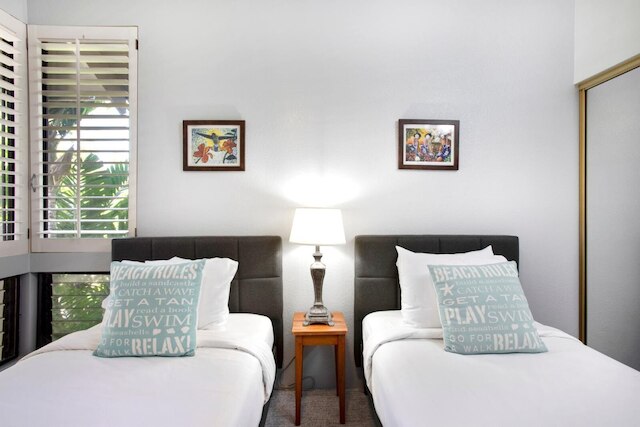 グランド チャンピオンズ コンド バイ KBM