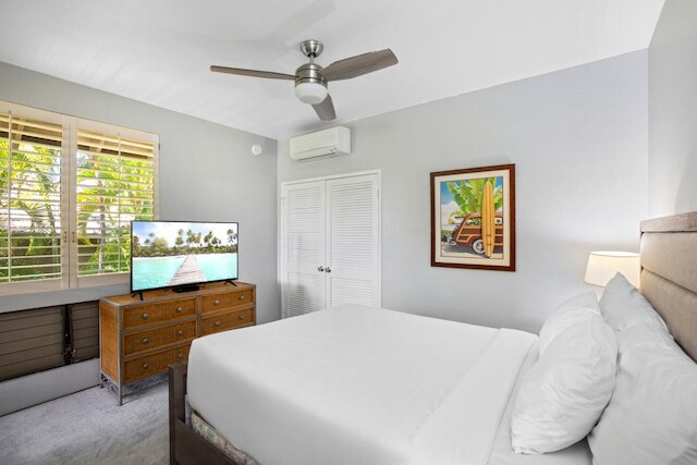 グランド チャンピオンズ コンド バイ KBM