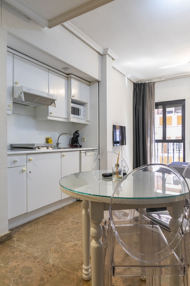 HAアパルタホテル・クオ・エラソ