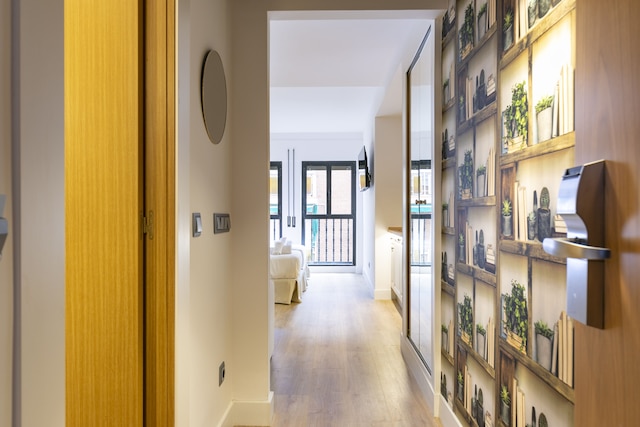 HAアパルタホテル・クオ・エラソ