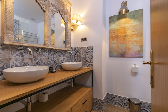 HAアパルタホテル・クオ・エラソ