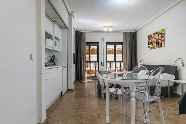 HAアパルタホテル・クオ・エラソ