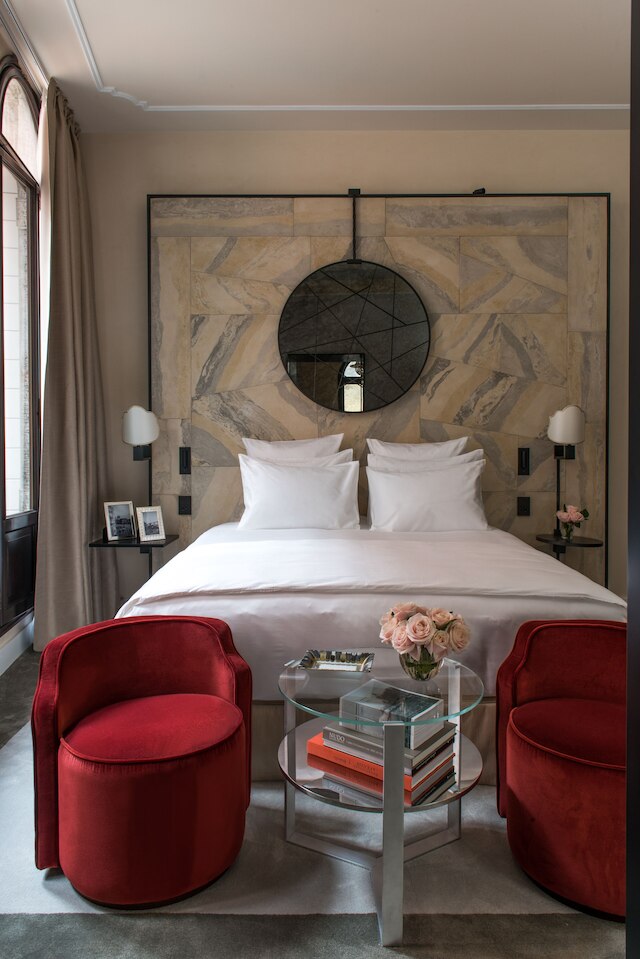 ノリンスキ・ヴェネツィア - エヴォック・コレクション