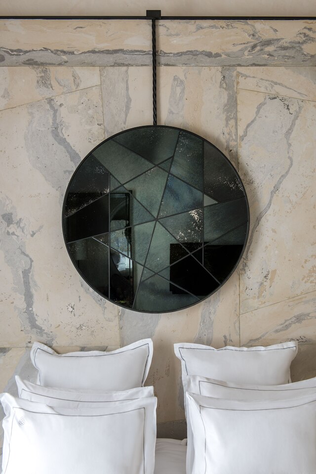 ノリンスキ・ヴェネツィア - エヴォック・コレクション