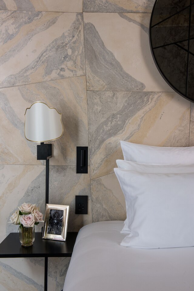 ノリンスキ・ヴェネツィア - エヴォック・コレクション