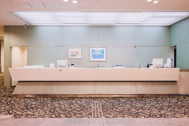 亀の井ホテル 潮来