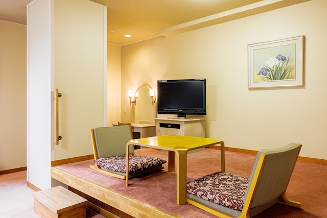 亀の井ホテル 潮来