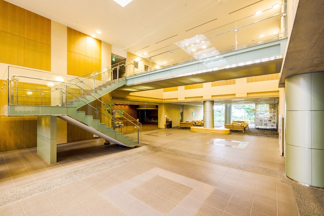 亀の井ホテル 潮来