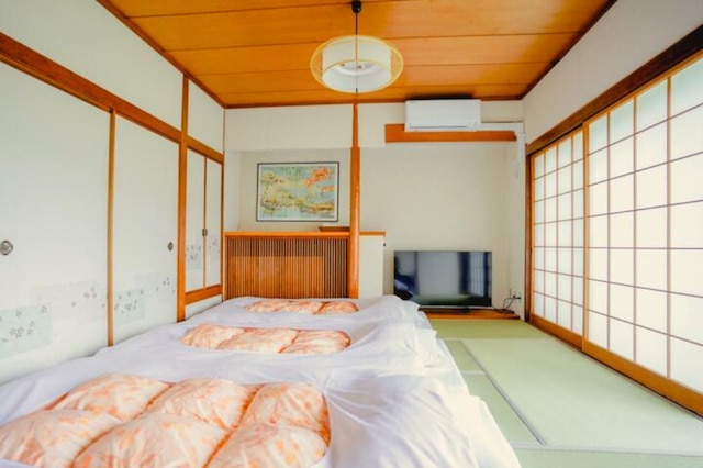 Trip7 箱根仙石原温泉ホテル