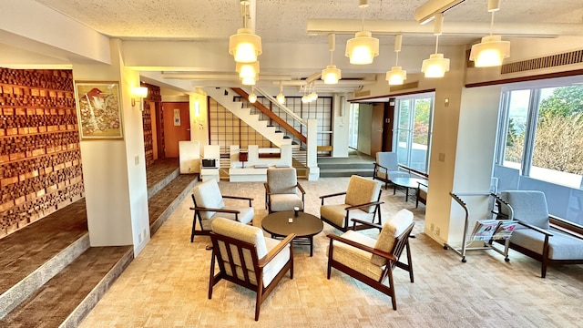 Trip7 箱根仙石原温泉ホテル