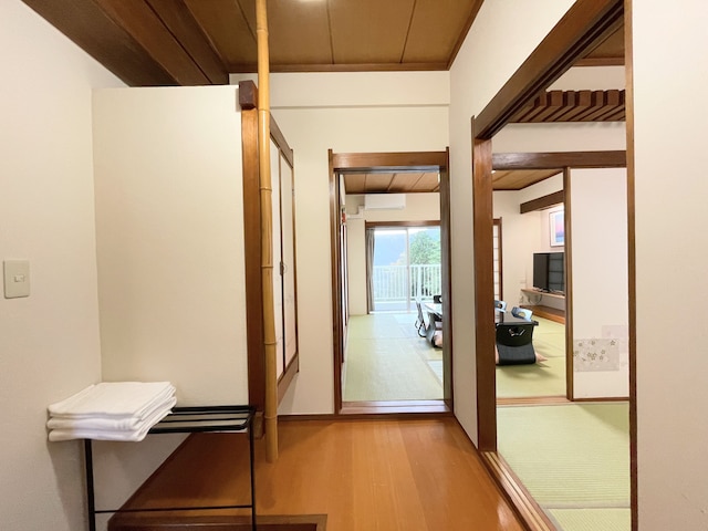 Trip7 箱根仙石原温泉ホテル