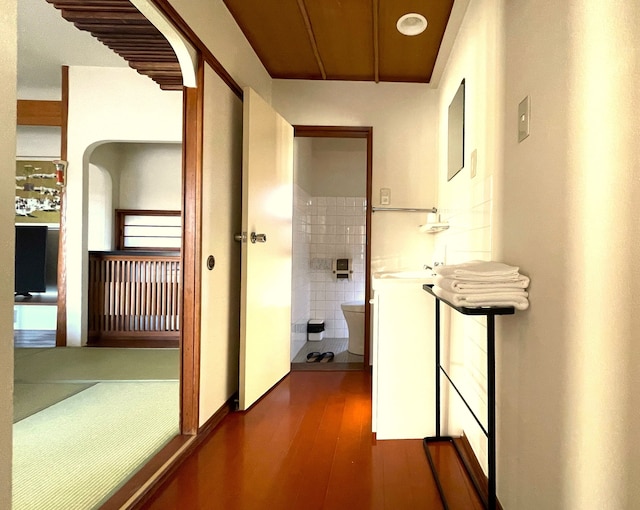 Trip7 箱根仙石原温泉ホテル