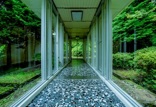 Trip7 箱根仙石原温泉ホテル