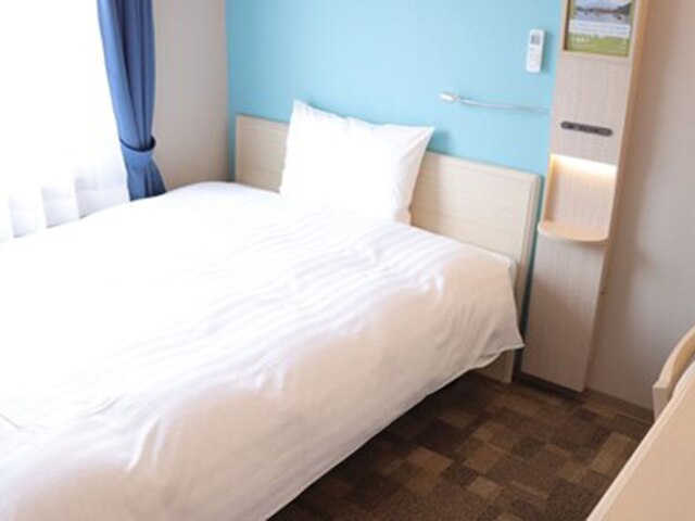 東横 INN 横浜市営地下鉄センター南駅