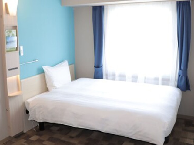 東横 INN 横浜市営地下鉄センター南駅