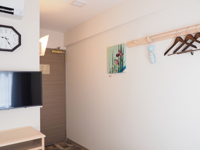 東横 INN 横浜市営地下鉄センター南駅