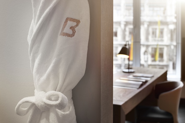 ビヨンド・バイ・ガイゼル