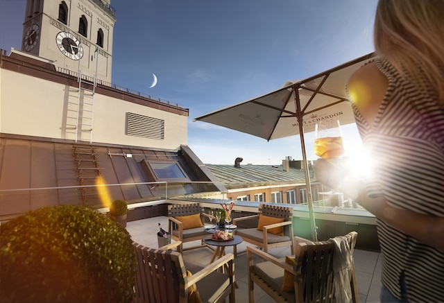 ビヨンド・バイ・ガイゼル