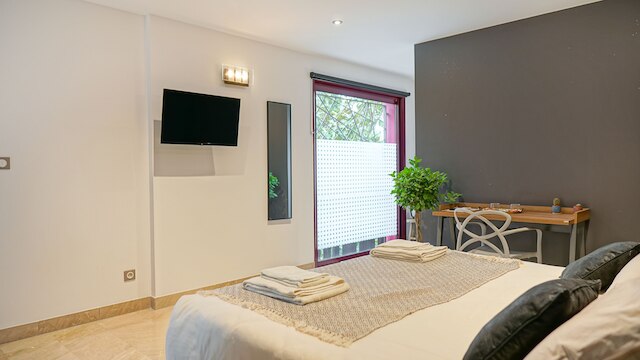 ヴィラ・マグノリア