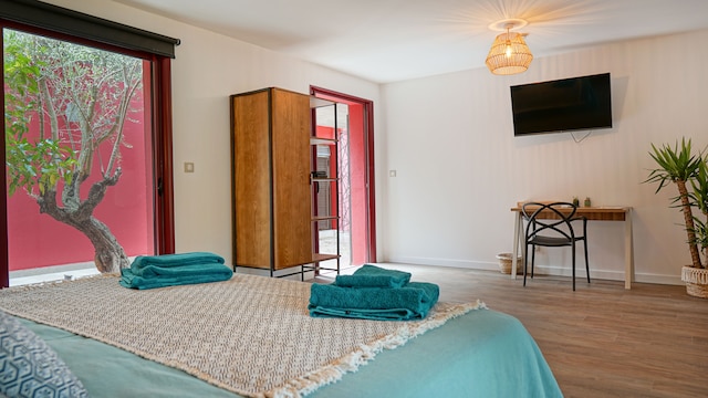 ヴィラ・マグノリア