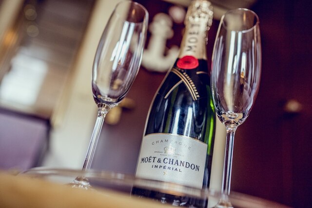 リバー・ホテル