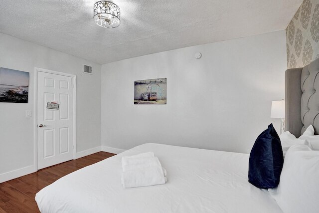 ベイ・ハーバー・スイーツ