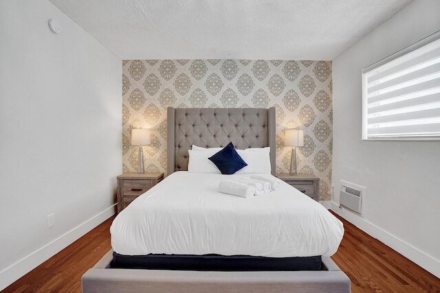 ベイ・ハーバー・スイーツ