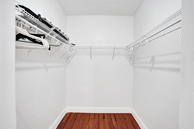 ベイ・ハーバー・スイーツ