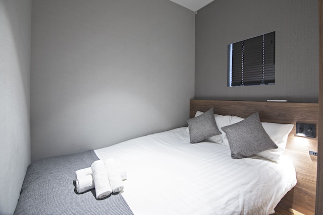 Shinmachi-Near the station-OSAKA