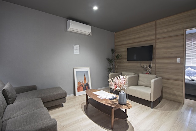 Shinmachi-Near the station-OSAKA