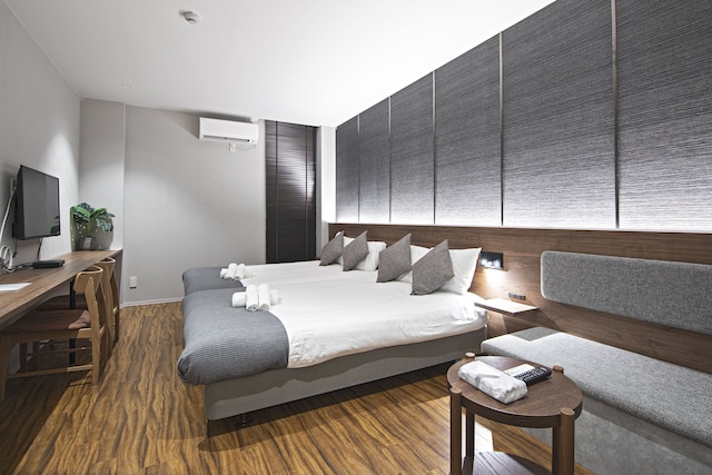 Shinmachi-Near the station-OSAKA